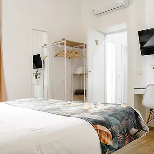 2* Couette-café Da Fede