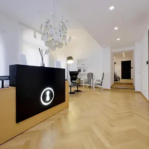 3* Maison d'hôtes Youroom Abruzzi