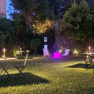 Bed & Breakfast Riari, Roma